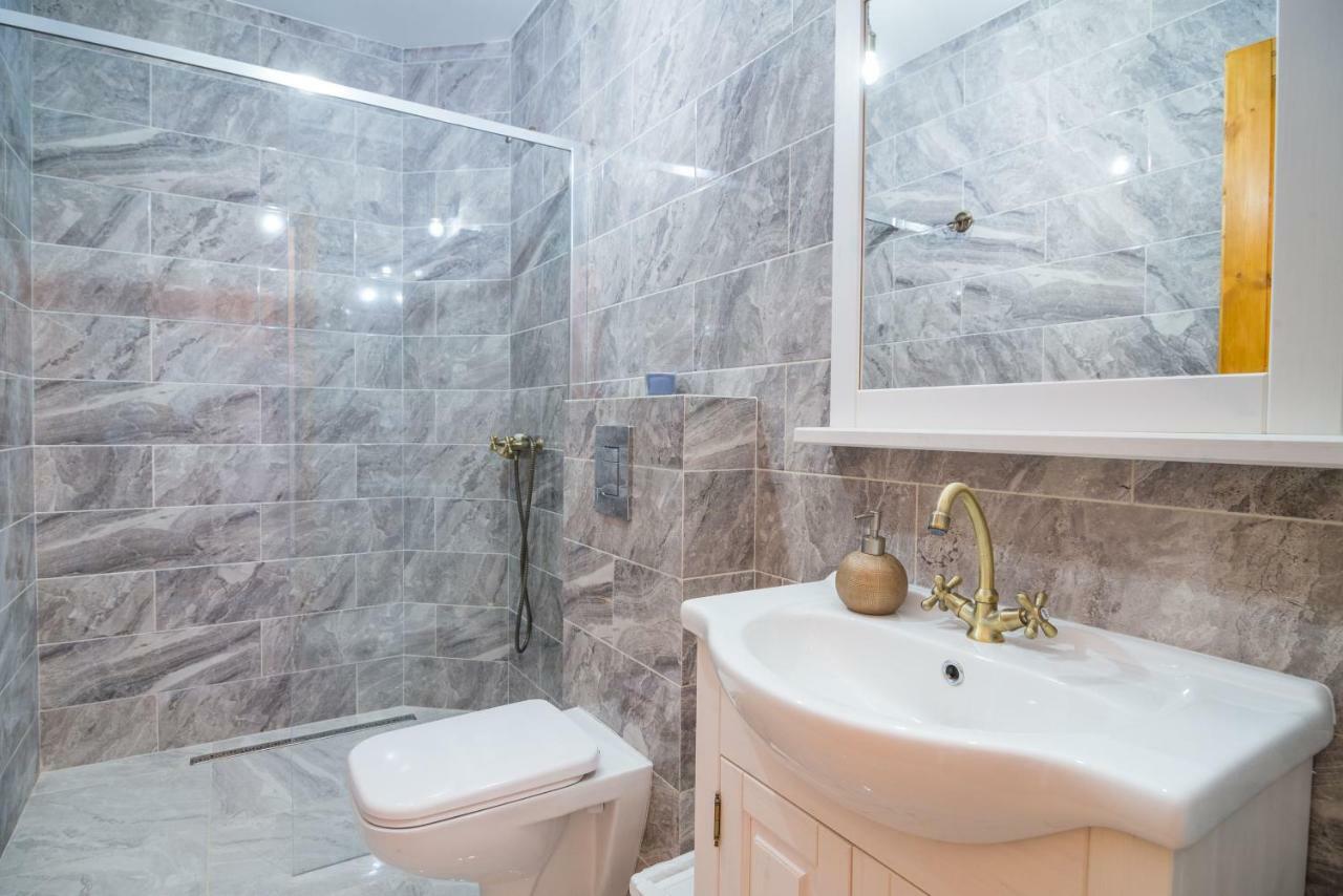 Apartament Figa Z Makiem Lejlighed Kazimierz Dolny Eksteriør billede